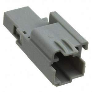  0310671071Molex