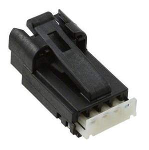 0310681010 Molex