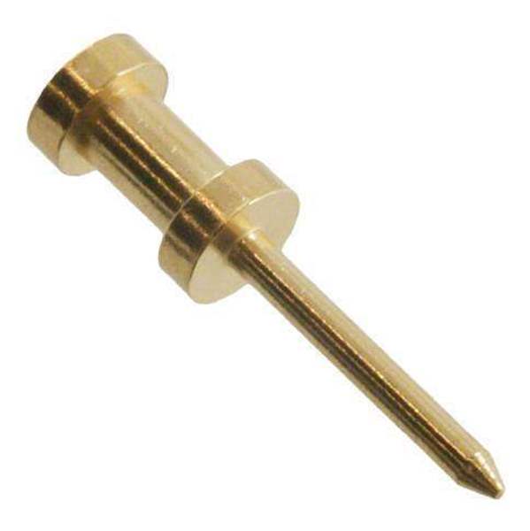 3132-0-00-15-00-00-08-0Mill-Max Manufacturing Corp.