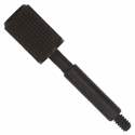 748627-2 TE Connectivity AMP Connectors