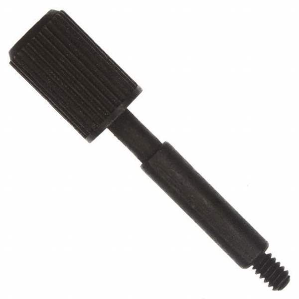 748627-2 TE Connectivity AMP Connectors