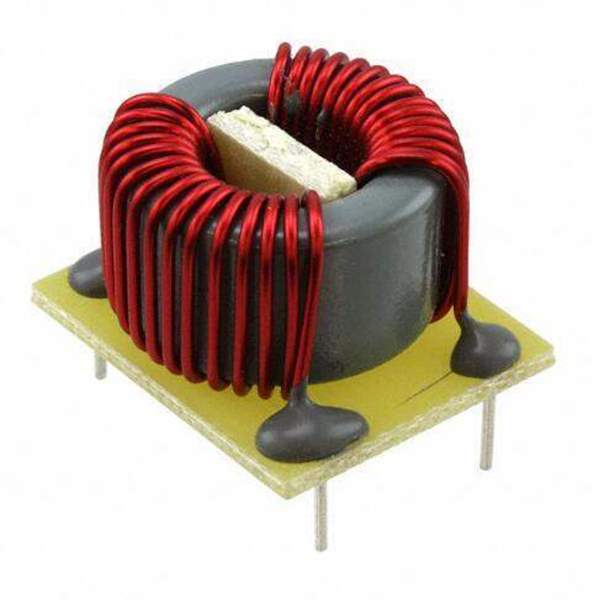 31742 Vicor Corporation
