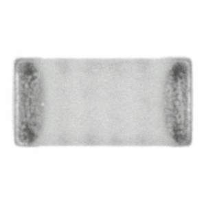 7488930245Würth Elektronik