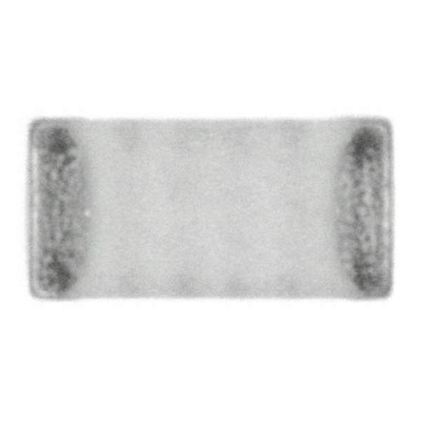 7488930245Würth Elektronik