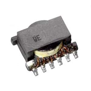 749196111Würth Elektronik