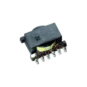 749196121Würth Elektronik