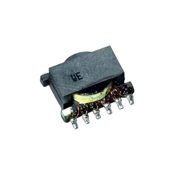 749196121Würth Elektronik