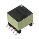 7491199501Würth Elektronik