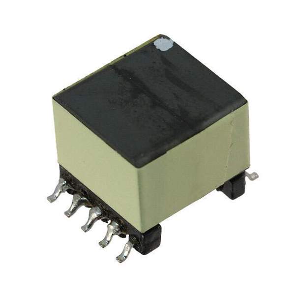 7491199501Würth Elektronik
