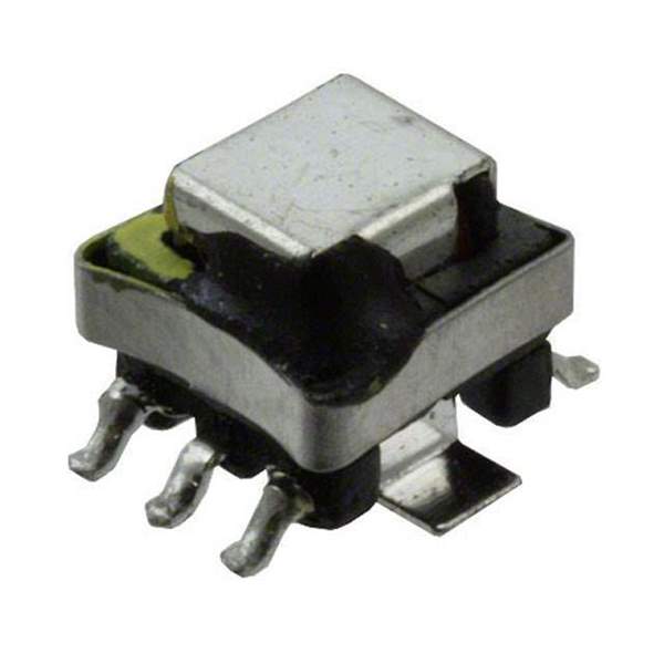 749251100Würth Elektronik
