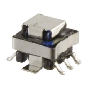 749251050Würth Elektronik