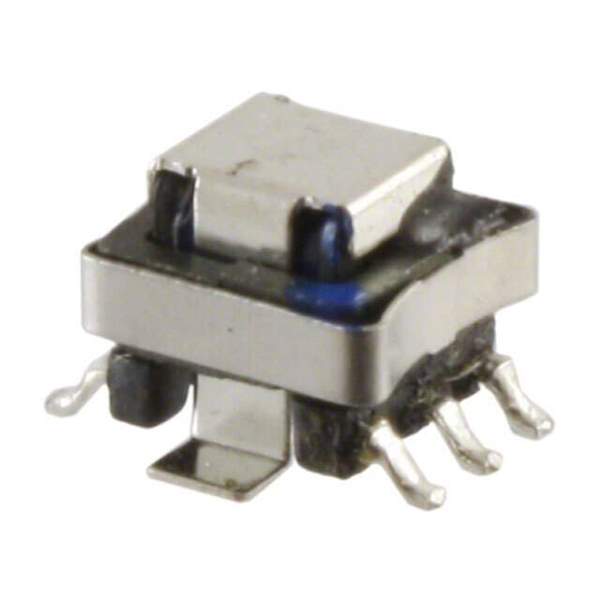 749251050Würth Elektronik