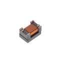 74930000Würth Elektronik
