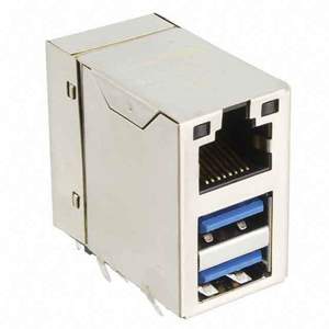 7497110616Würth Elektronik