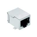 7498210002Würth Elektronik