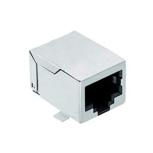 7498210002Würth Elektronik