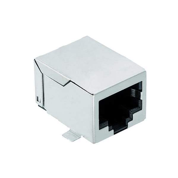 7498210002Würth Elektronik