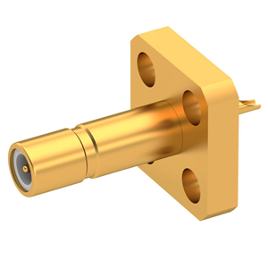 7498-1513-000Radiall USA, Inc.