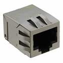 7498011001AWürth Elektronik