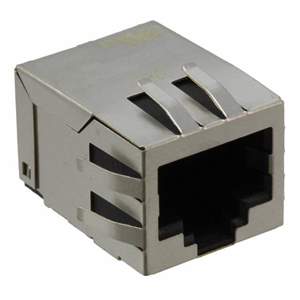 7498011001AWürth Elektronik
