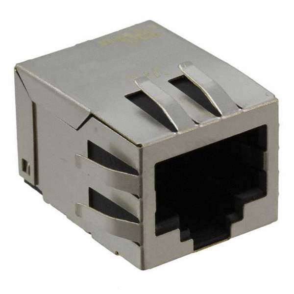 7498011001AWürth Elektronik