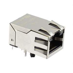 7499011441AWürth Elektronik