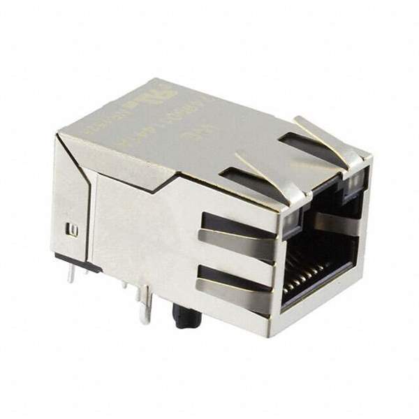 7499011441AWürth Elektronik