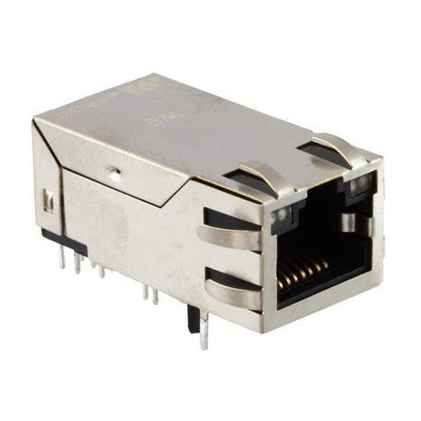 7499511440Würth Elektronik