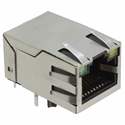 74990112116AWürth Elektronik