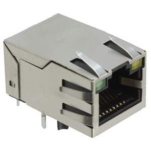 74990112116AWürth Elektronik