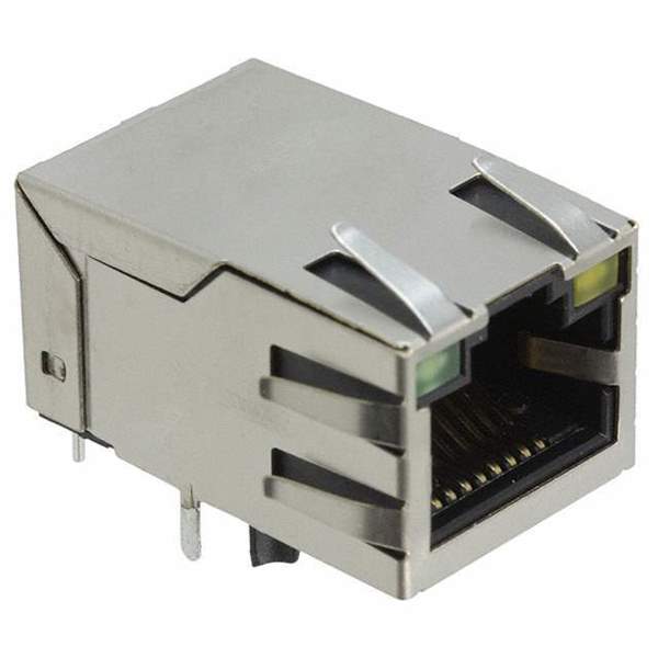 74990112116AWürth Elektronik