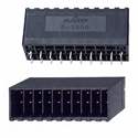316517-2TE Connectivity AMP Connectors