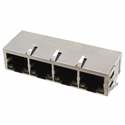 7499031120AWürth Elektronik