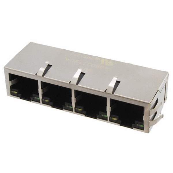 7499031120AWürth Elektronik