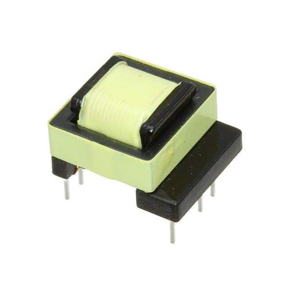 750811016 	 Würth Elektronik