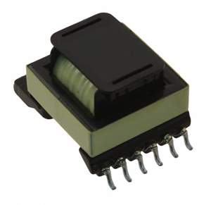 750811116Würth Elektronik