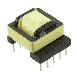 750871032Würth Elektronik
