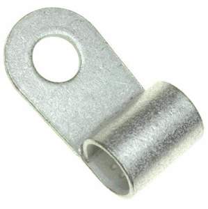 321064 TE Connectivity AMP Connectors