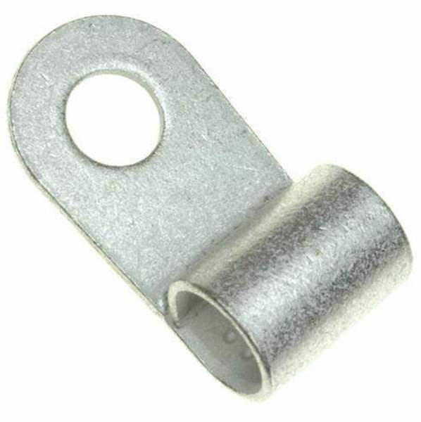 321064 TE Connectivity AMP Connectors