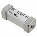  3402.0017.11SCHURTER Inc.