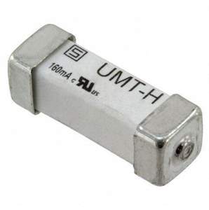  3402.0017.11SCHURTER Inc.