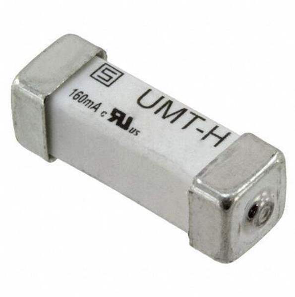  3402.0017.11SCHURTER Inc.