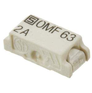 3402.0020.22 SCHURTER Inc.