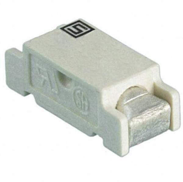 3403.0012.11 SCHURTER Inc.