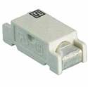 3403.0015.24 SCHURTER Inc.