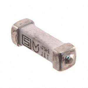 3403.0176.11SCHURTER Inc.