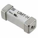  3403.0286.11 SCHURTER Inc.
