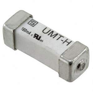  3403.0286.11 SCHURTER Inc.