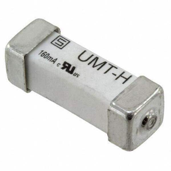  3403.0286.11 SCHURTER Inc.