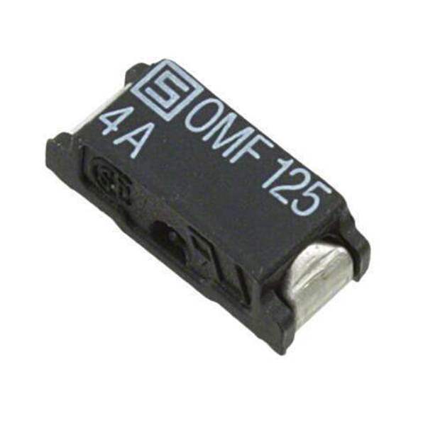 3404.0016.22 SCHURTER Inc.